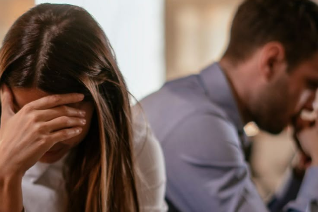 Divorce Problem Specialist in India