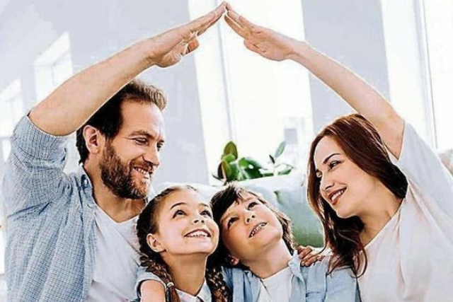 Family Problem Solution Specialist in India