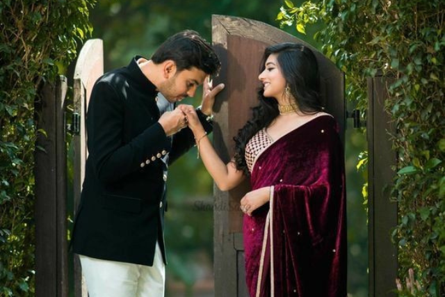 Love Problem Solution in India