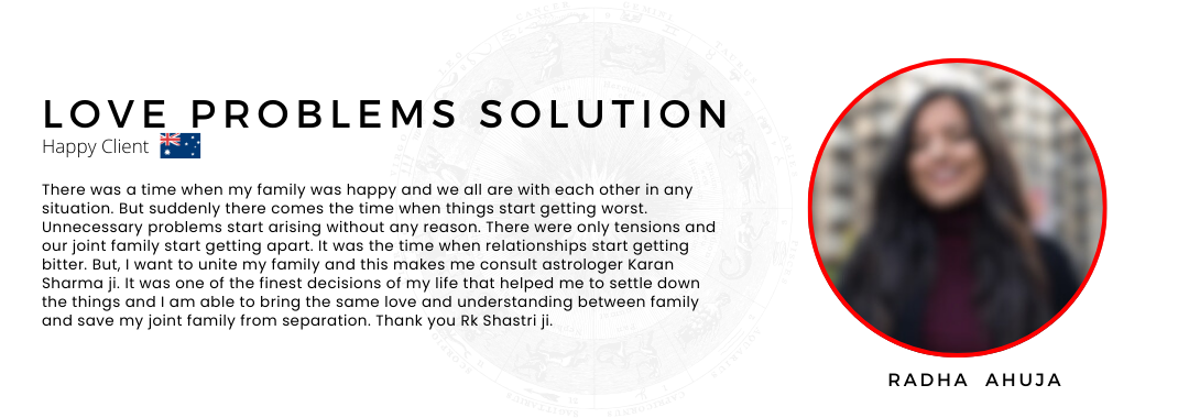 astrology service 