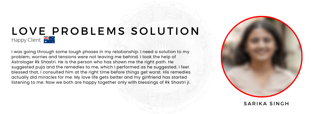 astrology service 