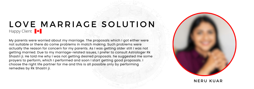 astrology service 